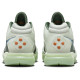 Nike Zoom KD 3